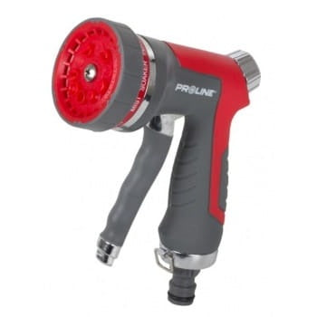 PROLINE Sprutpistol Metall Deluxe 15